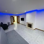 Apartment Moinho Do Vento