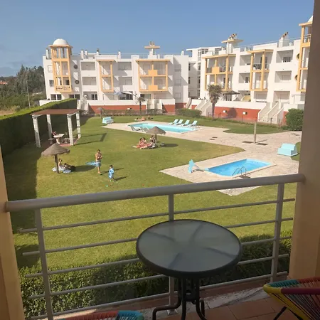 Moinho Do Vento * Nazaré