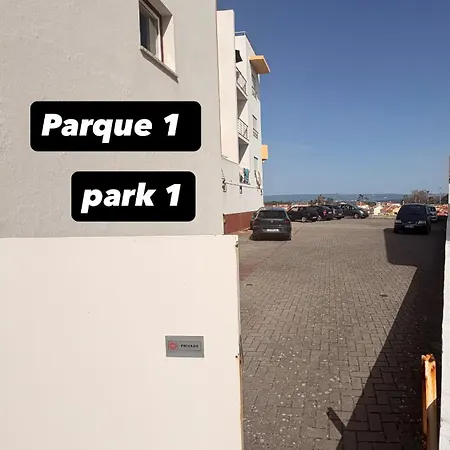 Moinho Do Vento